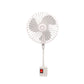 ⏳Spécial à durée limitée⏰Mini ventilateur flexible enfichable🍃