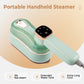 ⏳Promotion Éclair⏰Vaporeur portable pour vêtements♨️