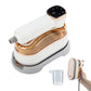 ⏳Promotion Éclair⏰Vaporeur portable pour vêtements♨️