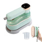 ⏳Promotion Éclair⏰Vaporeur portable pour vêtements♨️