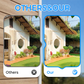 🔥50% off & free shipping ✨Solar Wireless Security Cameras