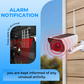 🔥50% off & free shipping ✨Solar Wireless Security Cameras