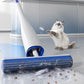 ⏳Spécial à durée limitée⏰Mop durable résistant au durcissement💧