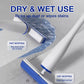 ⏳Spécial à durée limitée⏰Mop durable résistant au durcissement💧