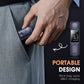 🚗Le must-have des conducteurs aguerris—Portable Breath Alcohol Tester🍾