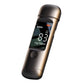 🚗Le must-have des conducteurs aguerris—Portable Breath Alcohol Tester🍾