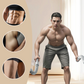 ⏳Spécial à durée limitée⏰2 barres élastiques de fitness💪