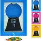 🎁Doublez le plaisir ! 🍬 Cadre photo distributeur de bonbons - À fixer au mur ou à poser sur une table🖼️