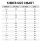 ⏳-50% pour temps limité⏰Bottes Femme à Talon Block Semelle Épaisse💥