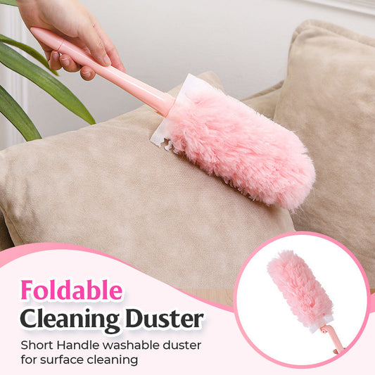 ⏳Promotion Éclair⏰Chiffon lavable et réutilisable pour le nettoyage des surfaces