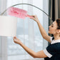 ⏳Promotion Éclair⏰Chiffon lavable et réutilisable pour le nettoyage des surfaces