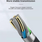 ⏳Spécial à durée limitée⏰Endoscope étanche📹
