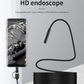 ⏳Spécial à durée limitée⏰Endoscope étanche📹
