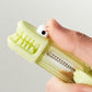 ✨Brosse de nettoyage polyvalente 4 en 1 pour les espaces entre les bouteilles