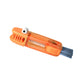 ✨Brosse de nettoyage polyvalente 4 en 1 pour les espaces entre les bouteilles