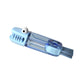 ✨Brosse de nettoyage polyvalente 4 en 1 pour les espaces entre les bouteilles