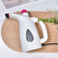 ⏳Spécial à durée limitée⏰Appareil à vapeur portable 800 W – Chauffage en 45 secondes♨️