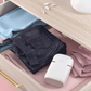 ⏳Promotion Éclair⏰Mini sèche-linge électrique portable♨️