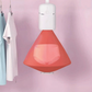⏳Promotion Éclair⏰Mini sèche-linge électrique portable♨️