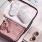 ⏳Promotion Éclair⏰Mini sèche-linge électrique portable♨️