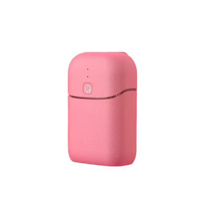 ⏳Promotion Éclair⏰Mini sèche-linge électrique portable♨️
