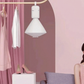 ⏳Promotion Éclair⏰Mini sèche-linge électrique portable♨️
