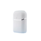 ⏳Promotion Éclair⏰Mini sèche-linge électrique portable♨️