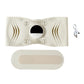 ⏳Promotion Éclair⏰Ceinture de massage chauffante multi-fonctions💆‍♀️