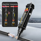 ⏳Promotion Éclair⏰Stylo de Test d'Électricité Intelligent Multifonction⚡