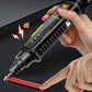 ⏳Promotion Éclair⏰Stylo de Test d'Électricité Intelligent Multifonction⚡
