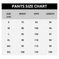 ⏳Offre spéciale à durée limitée⏰ Ensemble Femme Confort – Haut Ras du Cou & Pantalon à Cordon 👕👖