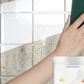 ⏳Spécial à durée limitée⏰Puissant dissolvant pour rayures sur carrelage🔕