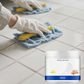 ⏳Spécial à durée limitée⏰Puissant dissolvant pour rayures sur carrelage🔕
