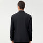 ⏳Spécial à durée limitée⏰Blazer droit décontracté pour homme🧥