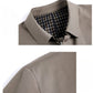 ⏳Spécial à durée limitée⏰Blazer droit décontracté pour homme🧥