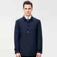 ⏳Spécial à durée limitée⏰Blazer droit décontracté pour homme🧥