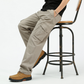 ⏳Spécial à durée limitée⏰Pantalon cargo multi-poches pour homme👖