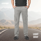 ⏳Spécial à durée limitée⏰Pantalon cargo multi-poches pour homme👖