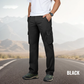 ⏳Spécial à durée limitée⏰Pantalon cargo multi-poches pour homme👖
