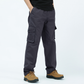 ⏳Spécial à durée limitée⏰Pantalon cargo multi-poches pour homme👖
