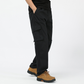 ⏳Spécial à durée limitée⏰Pantalon cargo multi-poches pour homme👖