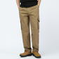 ⏳Spécial à durée limitée⏰Pantalon cargo multi-poches pour homme👖