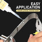 ⏳Spécial à durée limitée⏰Adhésif de Soudage Polyvalent à Séchage Rapide - Fixation Haute Résistance pour Métal/Plastique/Bois, Sans Outils 🛠️✨