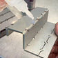⏳Spécial à durée limitée⏰Adhésif de Soudage Polyvalent à Séchage Rapide - Fixation Haute Résistance pour Métal/Plastique/Bois, Sans Outils 🛠️✨