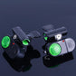 🔥 LAST DAY PROMOTION - 50%OFF 🔥  Fishing bite indicator with sound and LED light🐠