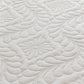 ⏳Spécial à durée limitée⏰Housse de Matelas Épaissie Imperméable et Respirante🛏️