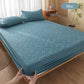⏳Spécial à durée limitée⏰Housse de Matelas Épaissie Imperméable et Respirante🛏️