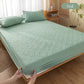 ⏳Spécial à durée limitée⏰Housse de Matelas Épaissie Imperméable et Respirante🛏️