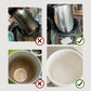 ⏳Spécial à durée limitée⏰Comprimés effervescents nettoyants multi-usages pour les taches de thé☕