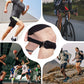 ⏳Spécial à durée limitée⏰Genouillère de fitness légère et résistante🦵